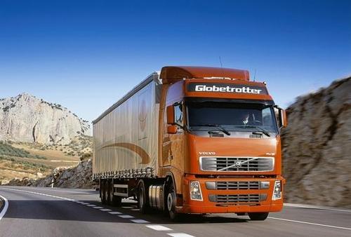 望牛墩镇长途搬家